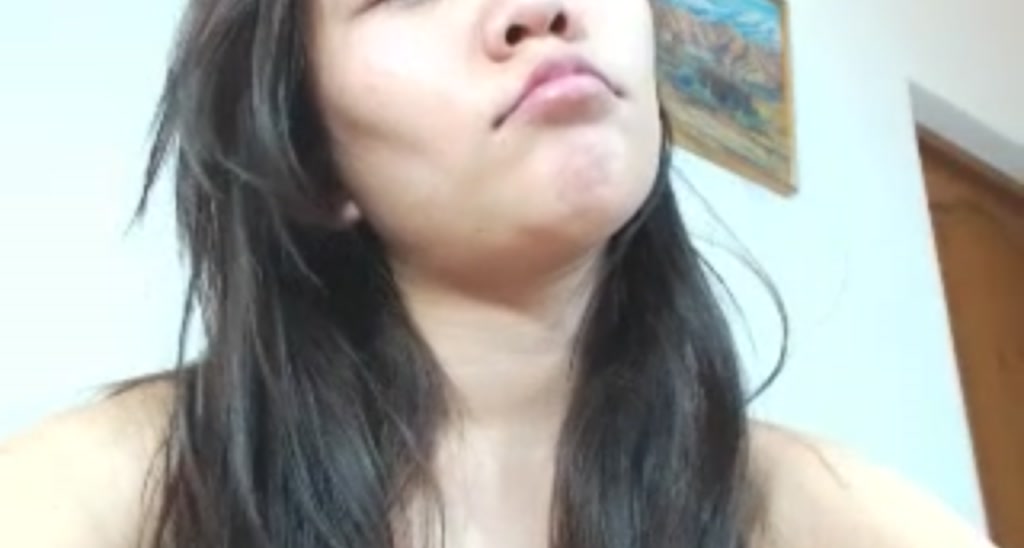 YukiDoll video thumbnail