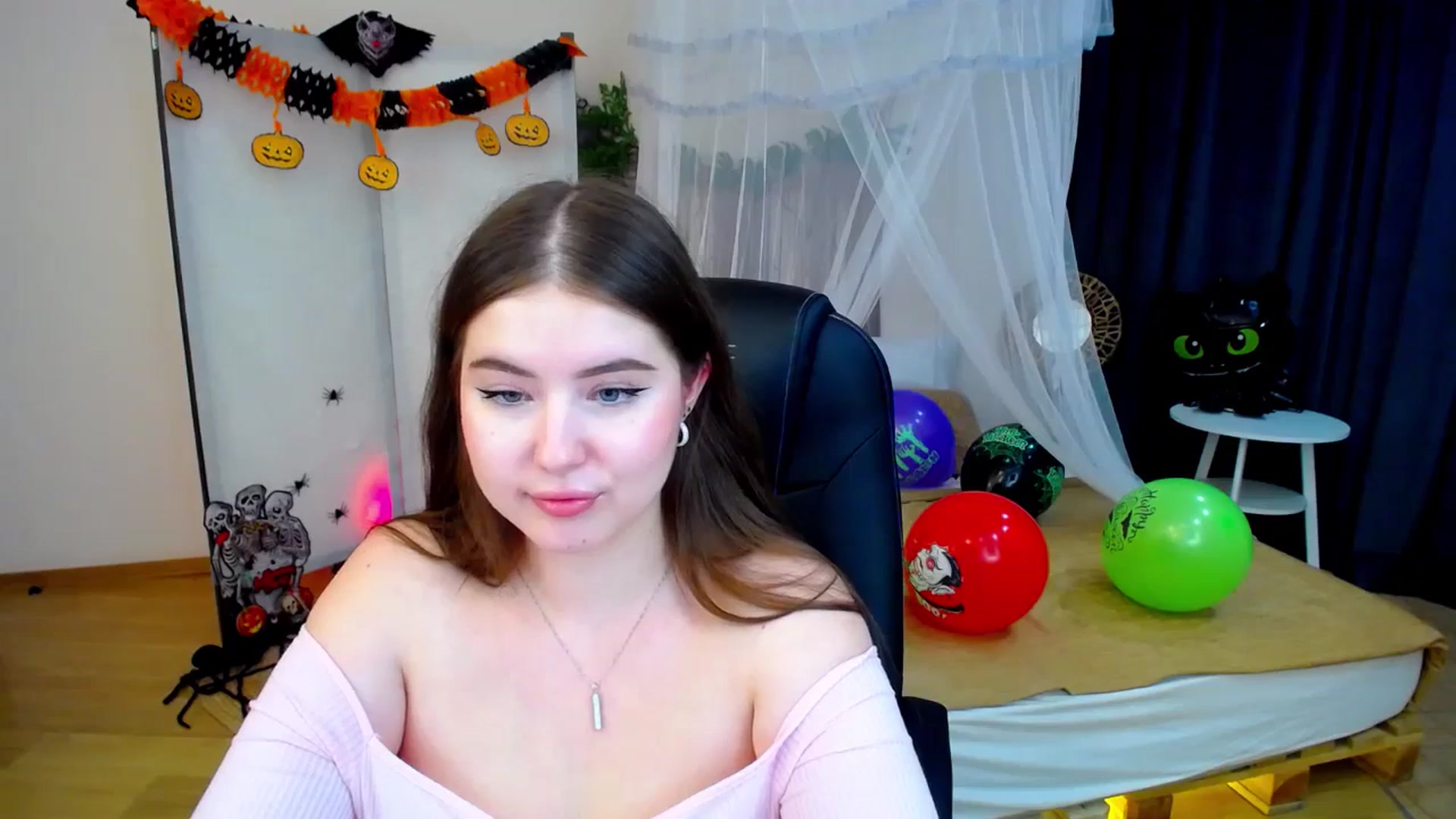 AdmireMyEyes video thumbnail