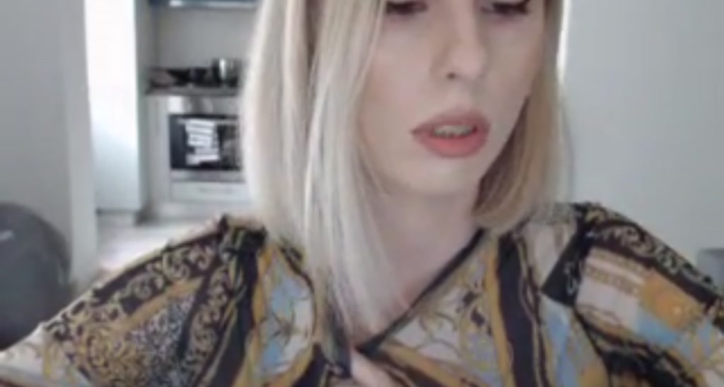 MissSpicy video thumbnail