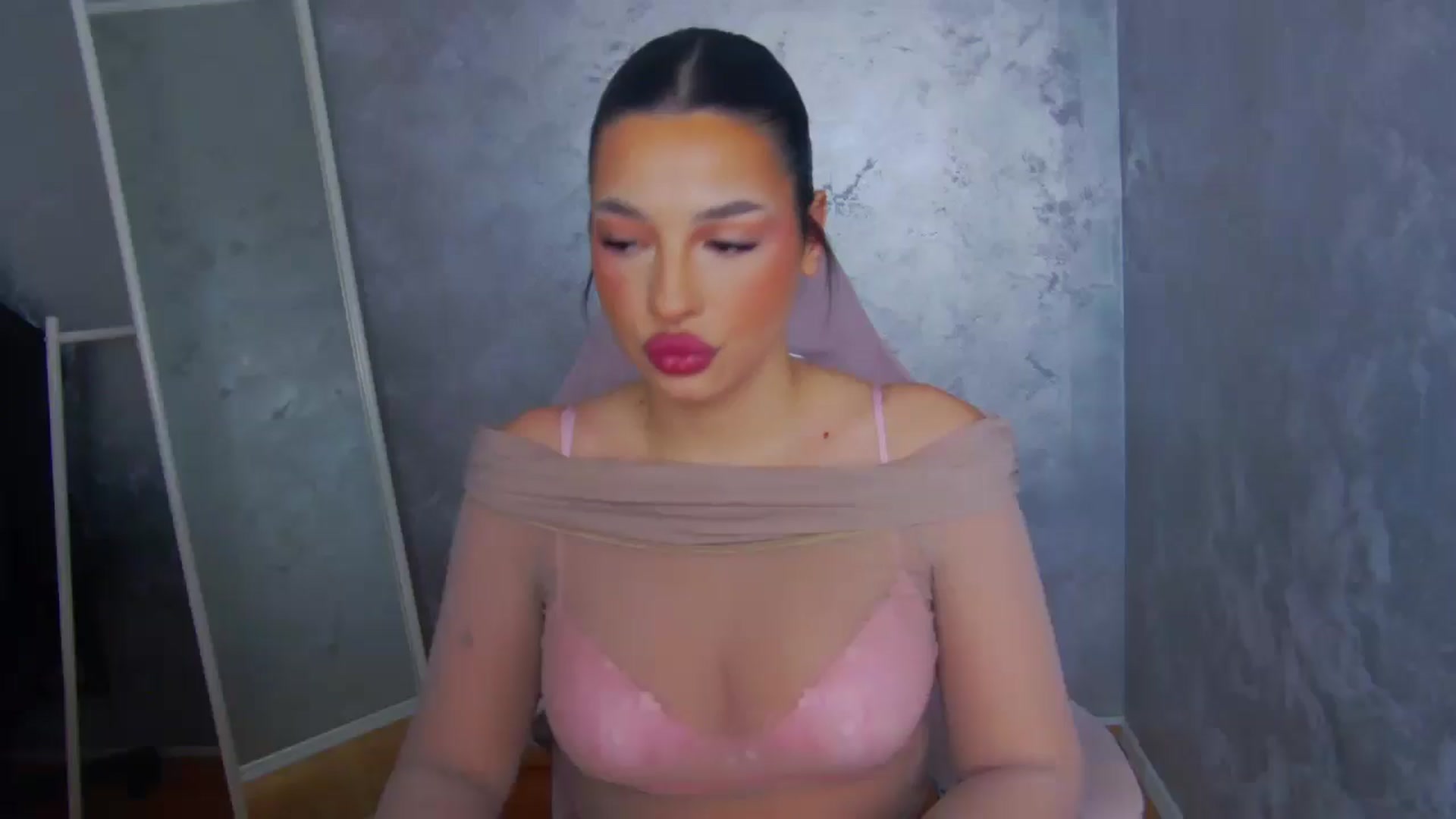 WonderWomann video thumbnail