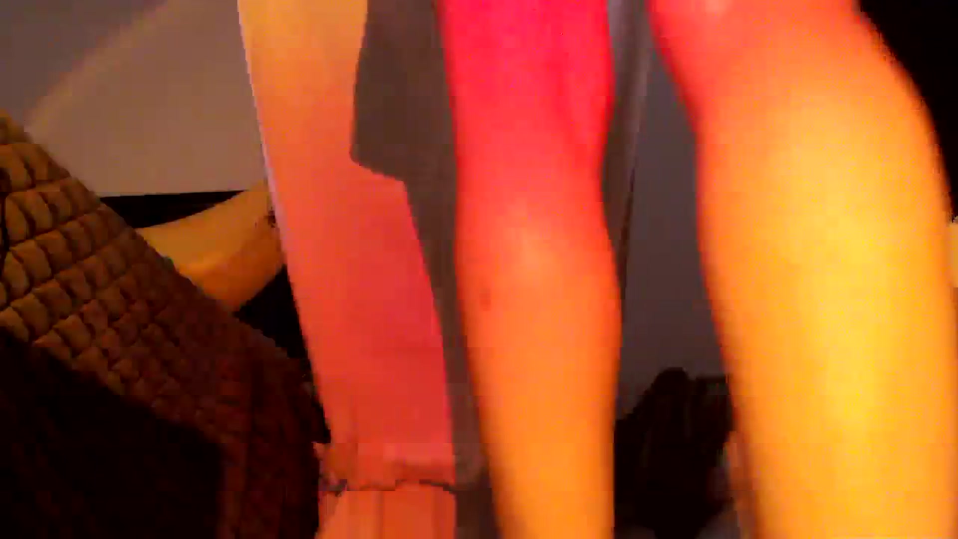EmmyLove video thumbnail