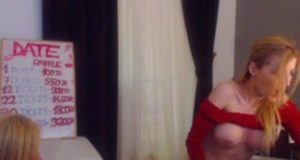 WoWelement video thumbnail