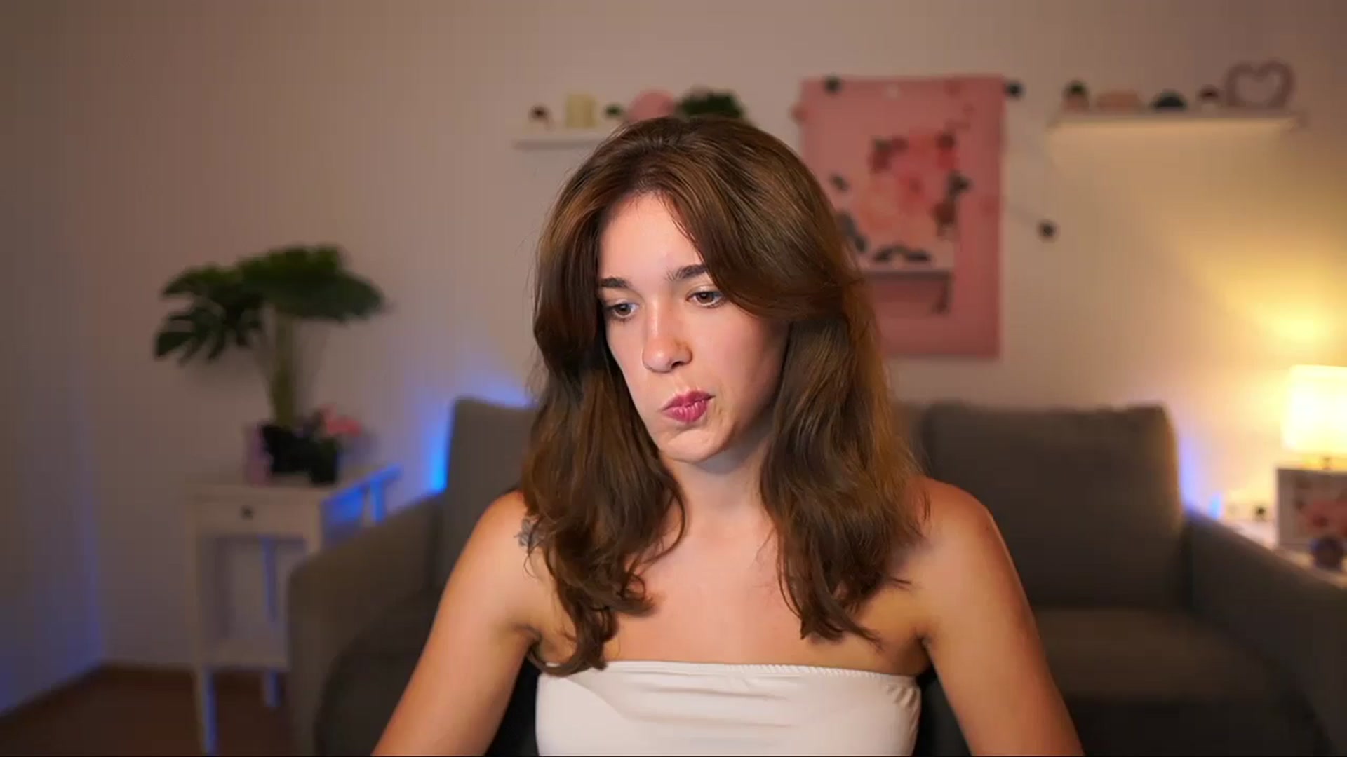 Kissiecat video thumbnail