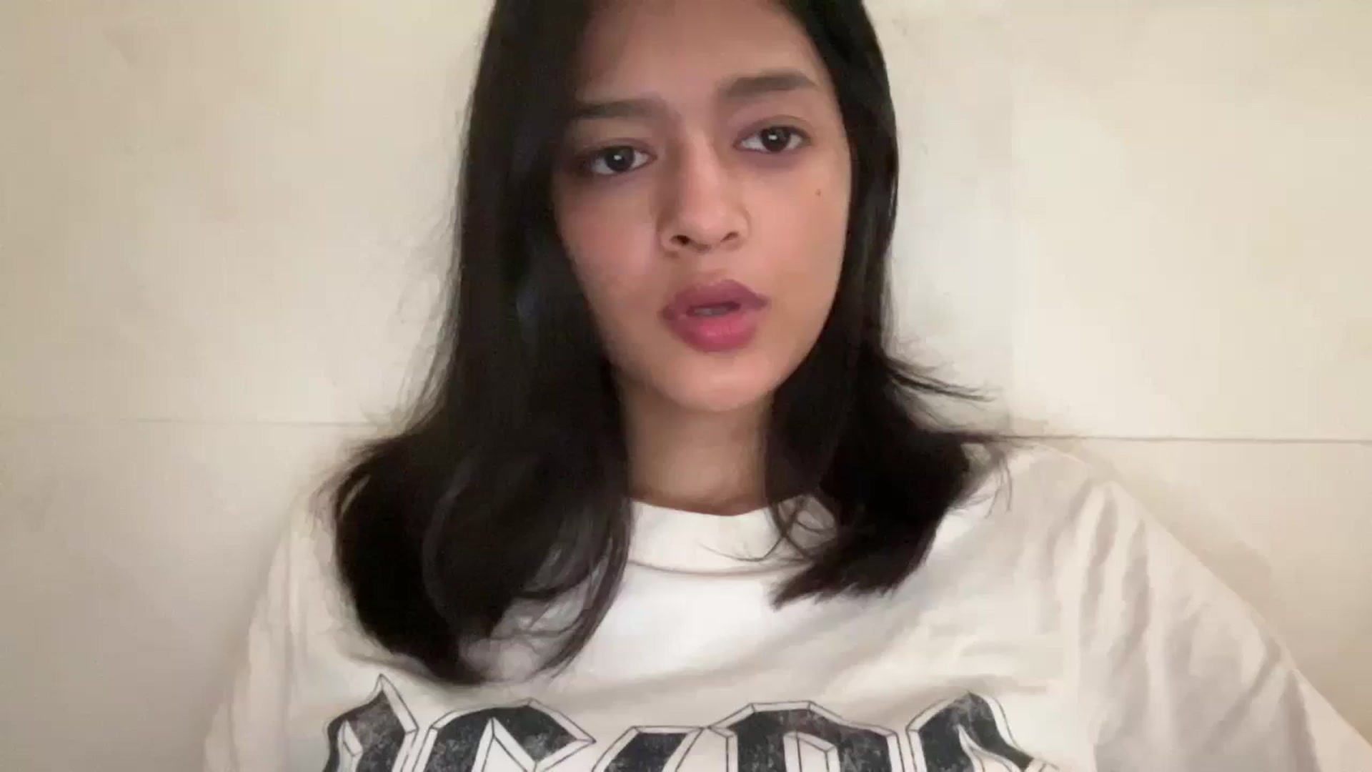 BellaChill video thumbnail