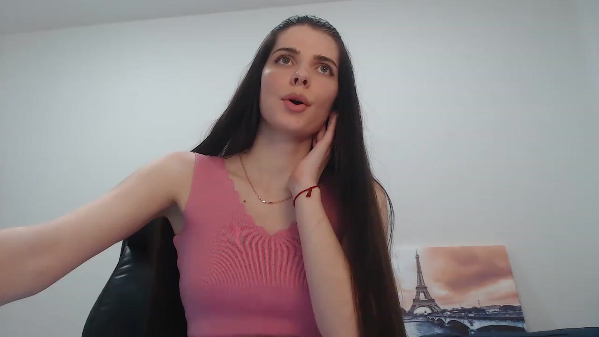SaraRich video thumbnail