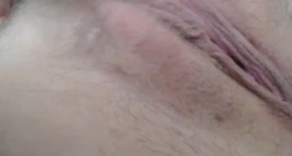 Ash_Montana video thumbnail