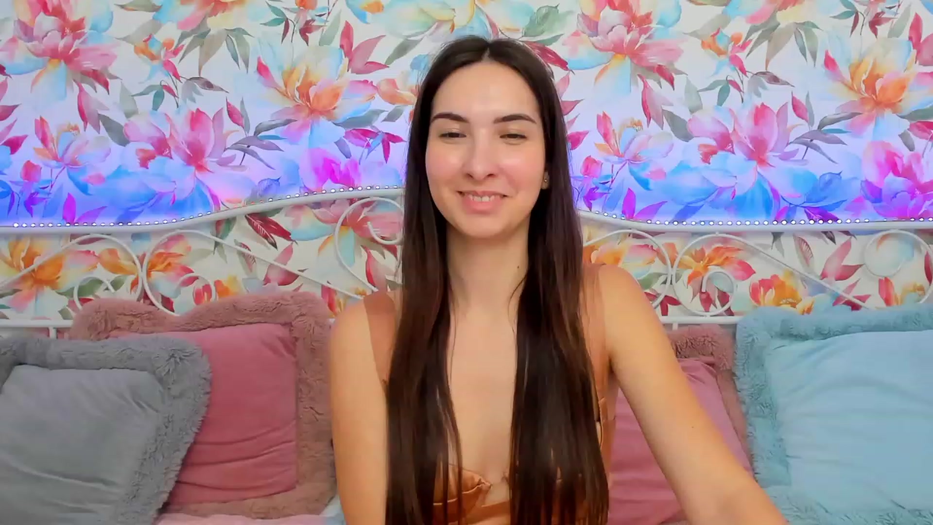 KeliRose video thumbnail
