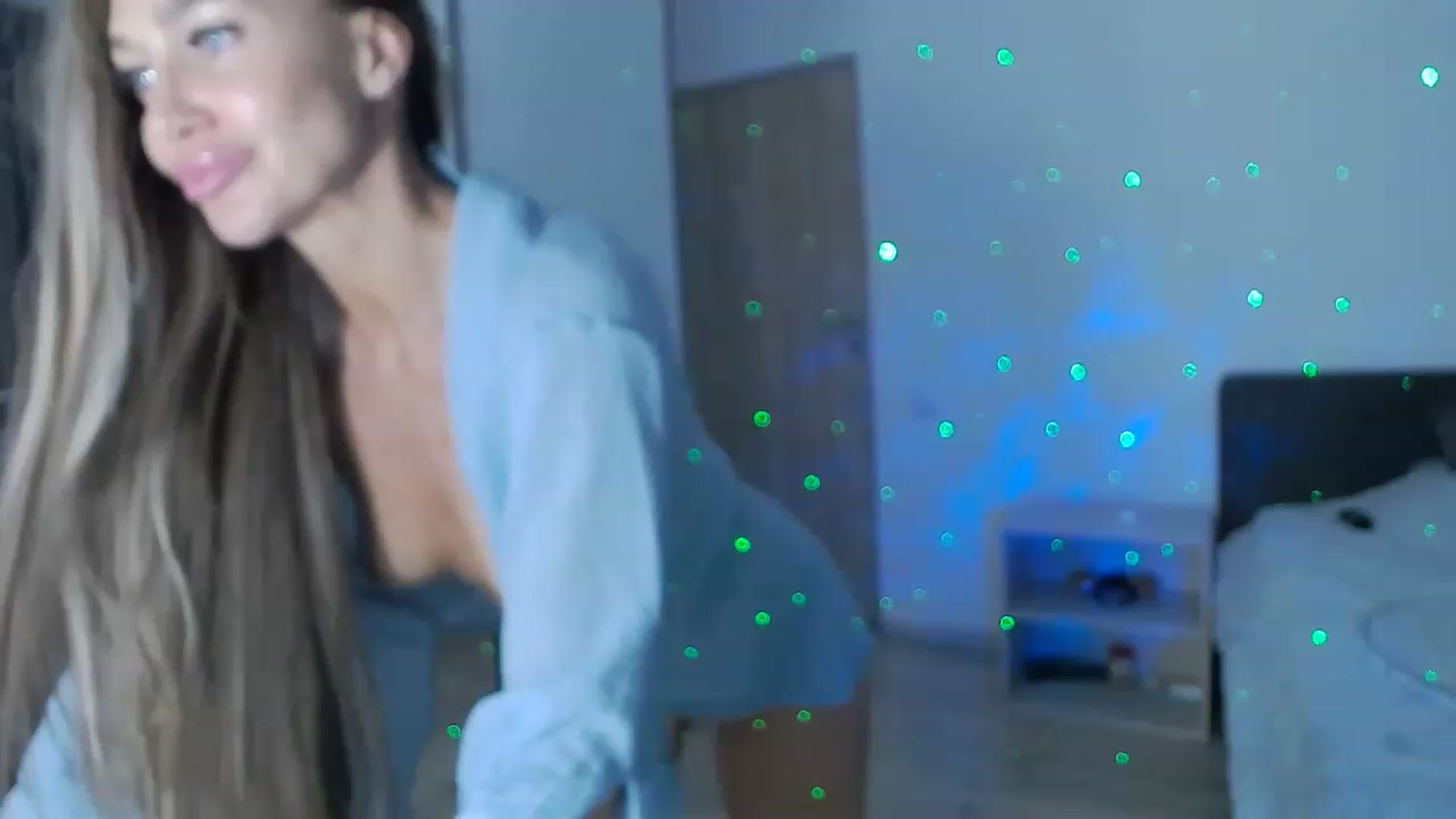 Mystery_C video thumbnail