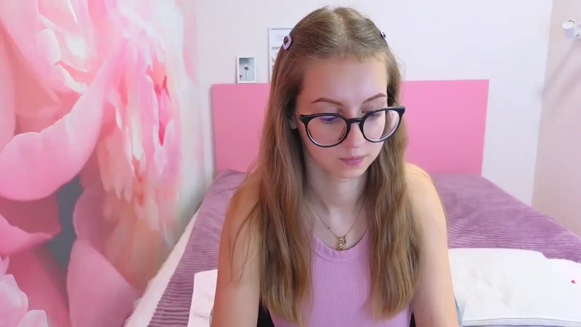 Kristina_Adel video thumbnail