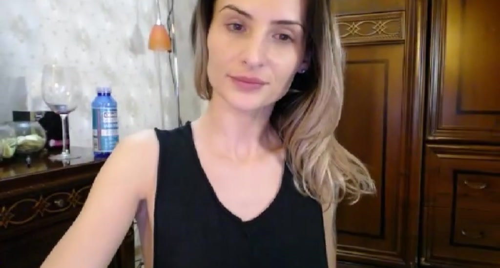 Lilie_ video thumbnail