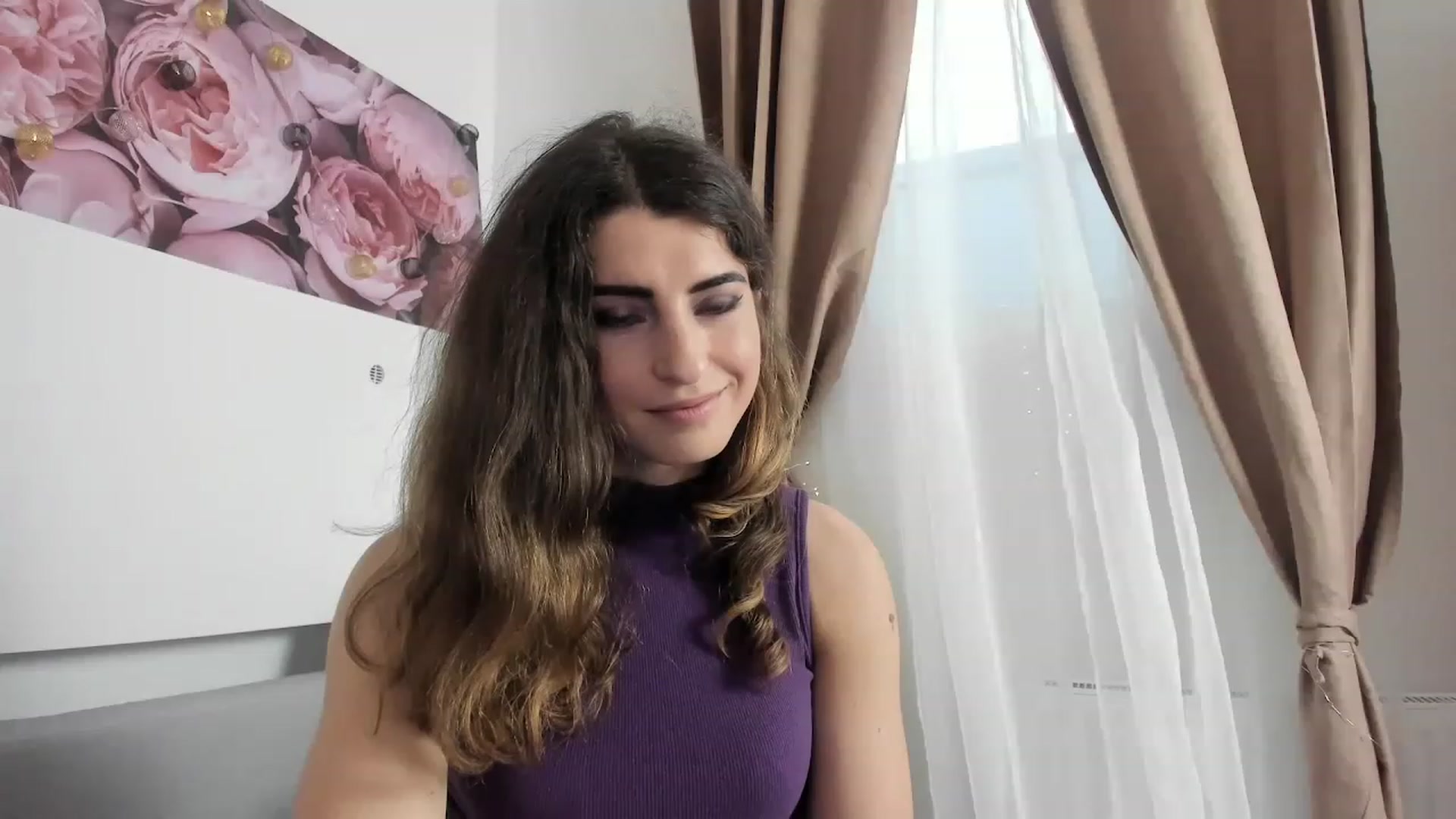 EVA__LOVIA_ video thumbnail
