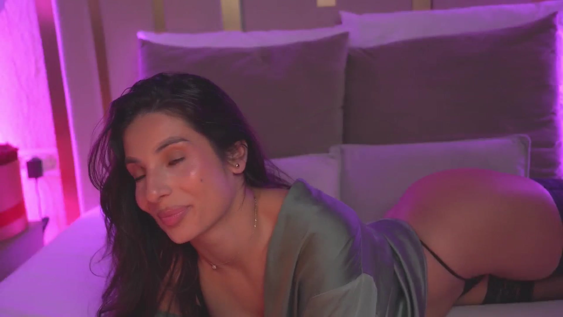 Eliza_Muse video thumbnail