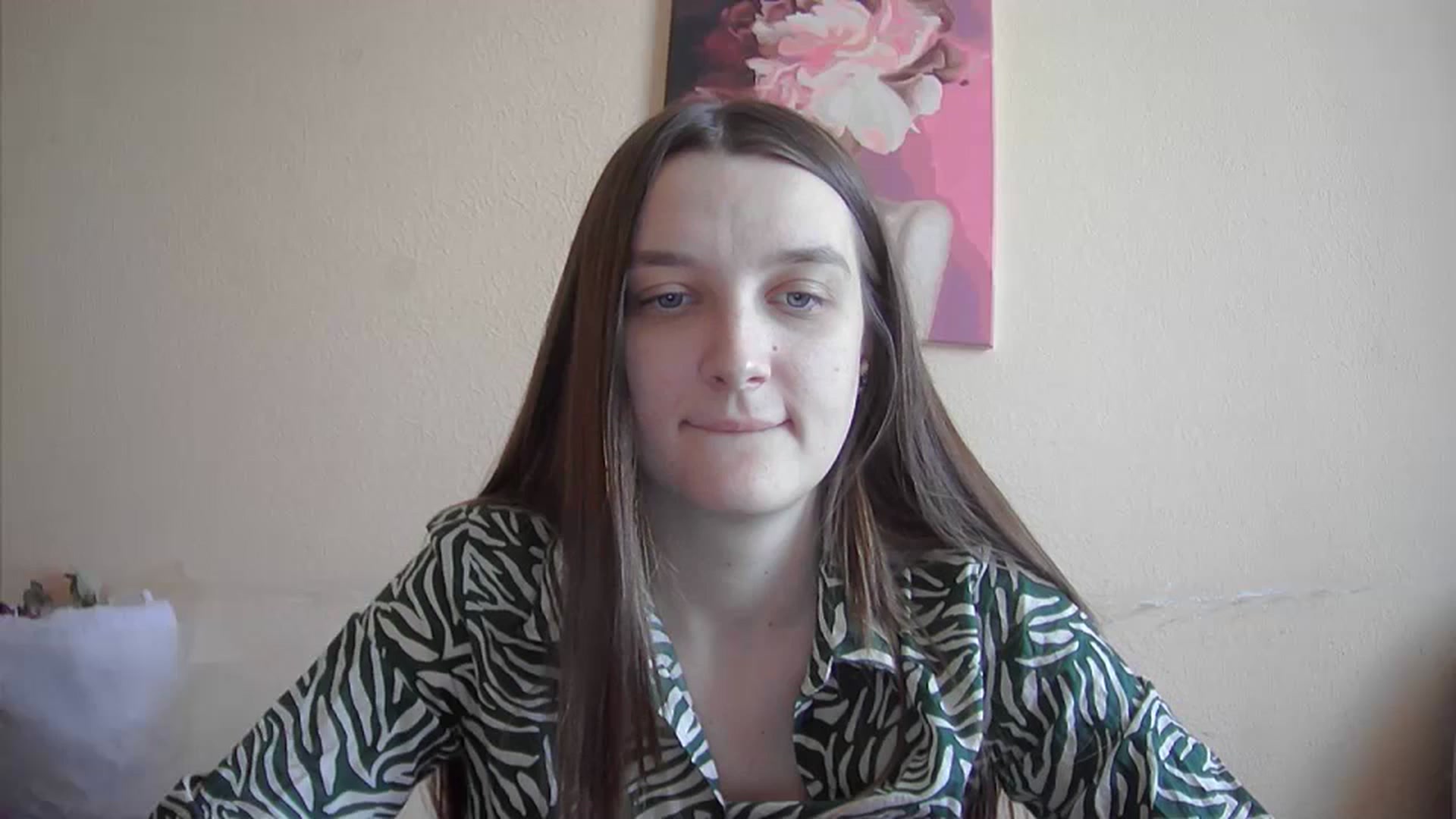Vl_Roze video thumbnail