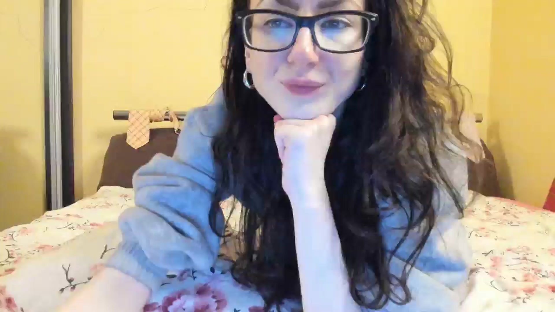 Baby_Jewel video thumbnail