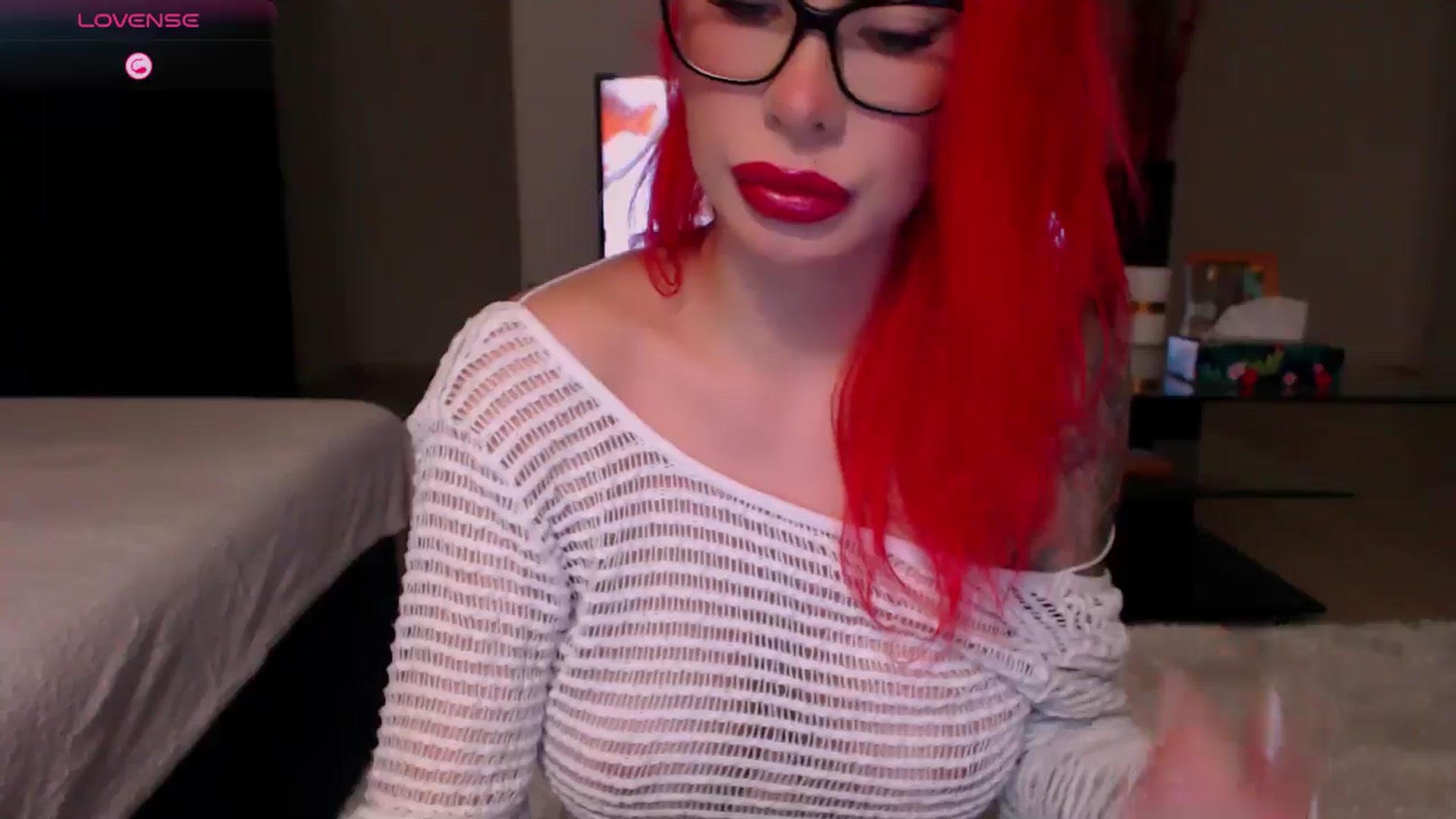 YourArielXXX video thumbnail