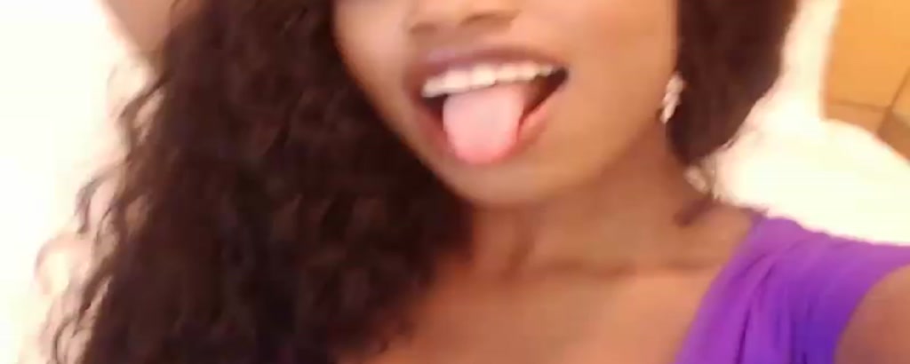 SpiceyDoll video thumbnail