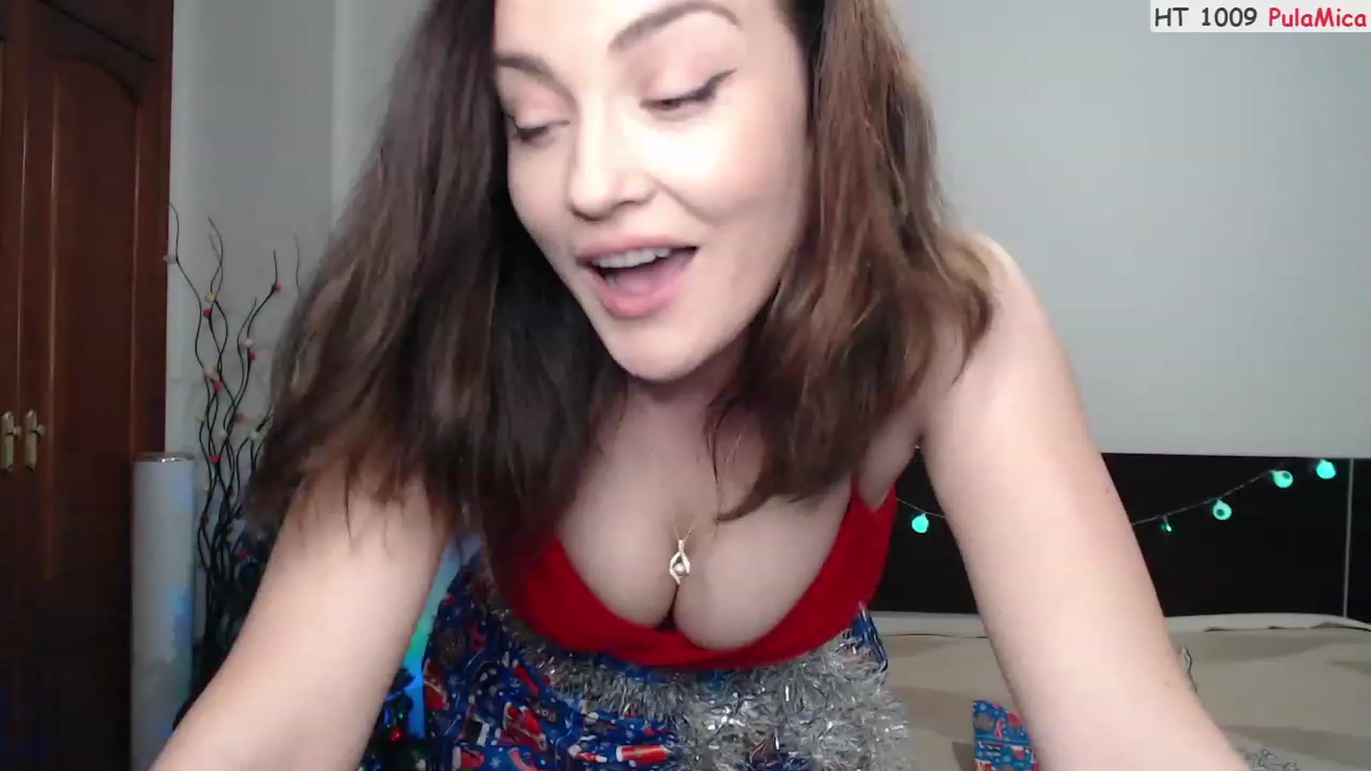 Deeleerious video thumbnail