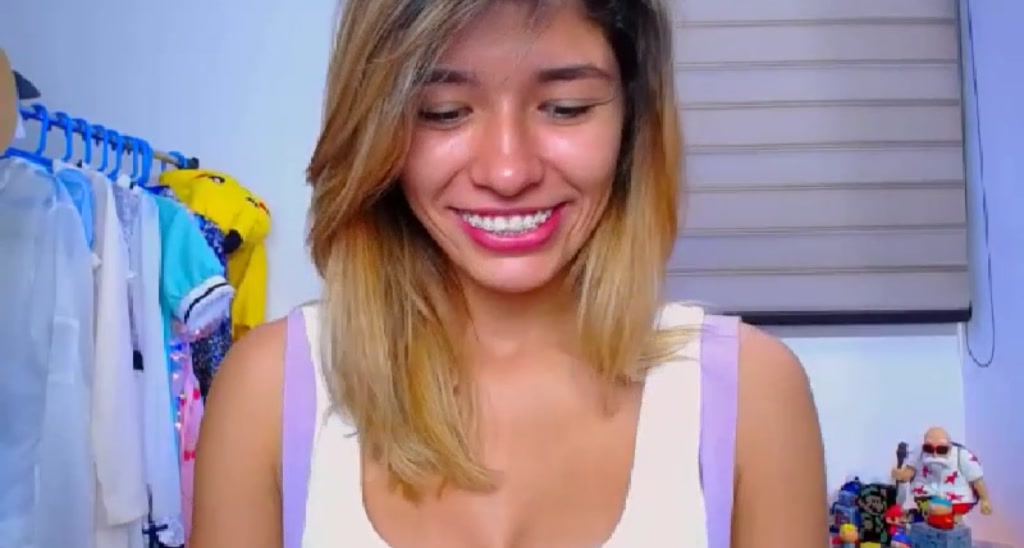 Agostinha_Red video thumbnail
