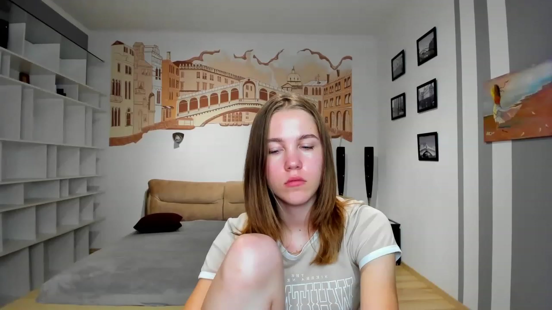 KateGordon video thumbnail