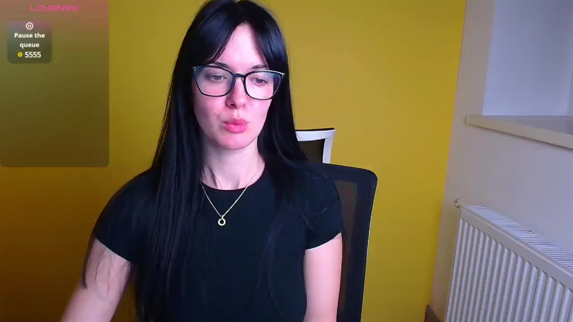 Black_Red video thumbnail