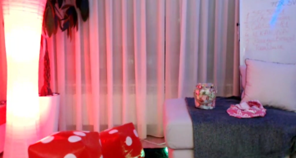 Lilemma__ video thumbnail