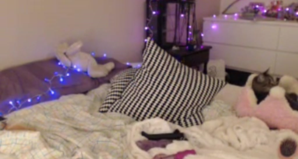WendyFors video thumbnail