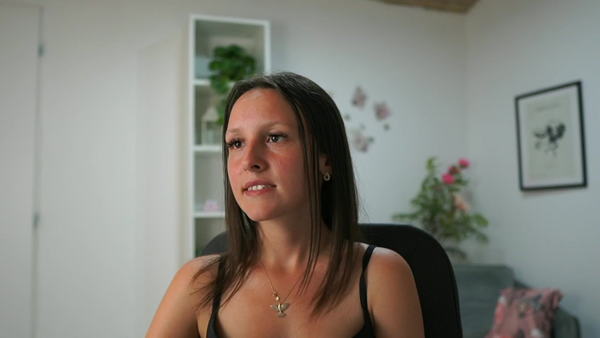 Melissa__More video thumbnail