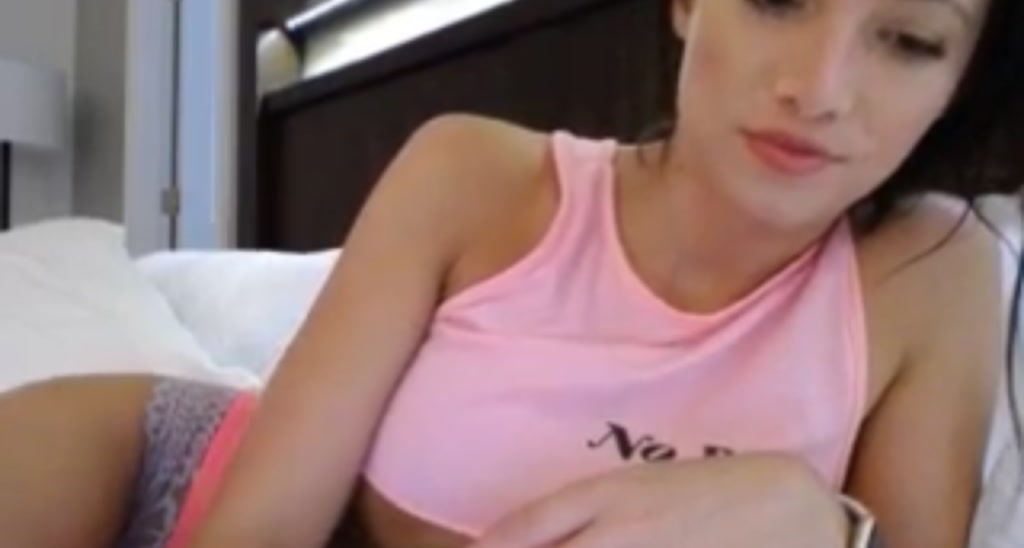 BiancaXblack video thumbnail