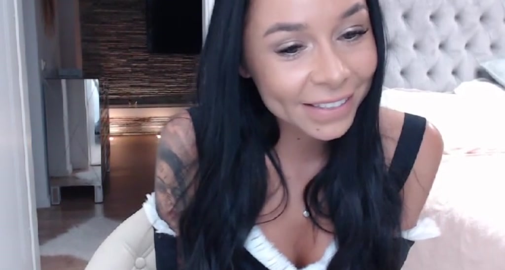 BeaBeatrice video thumbnail