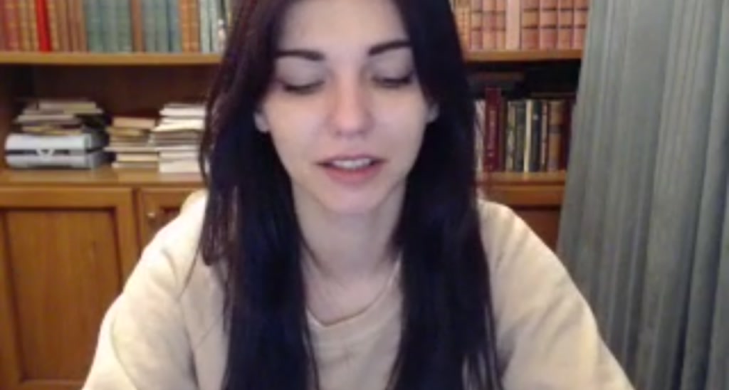 Luckyygirll video thumbnail