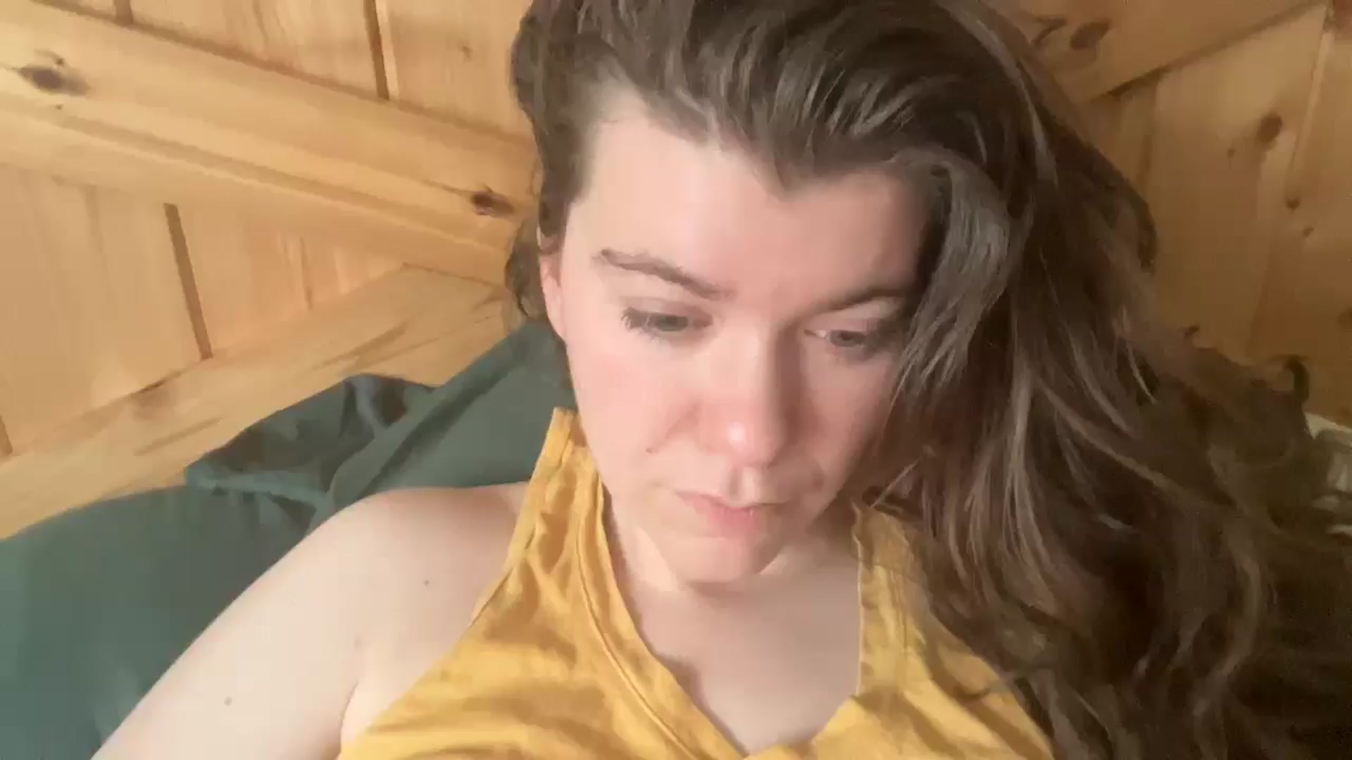 Trixiegirl3 video thumbnail