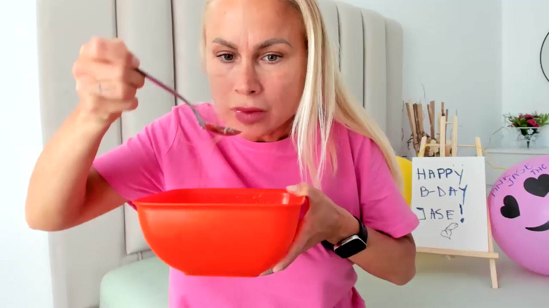 Hrystina_ video thumbnail