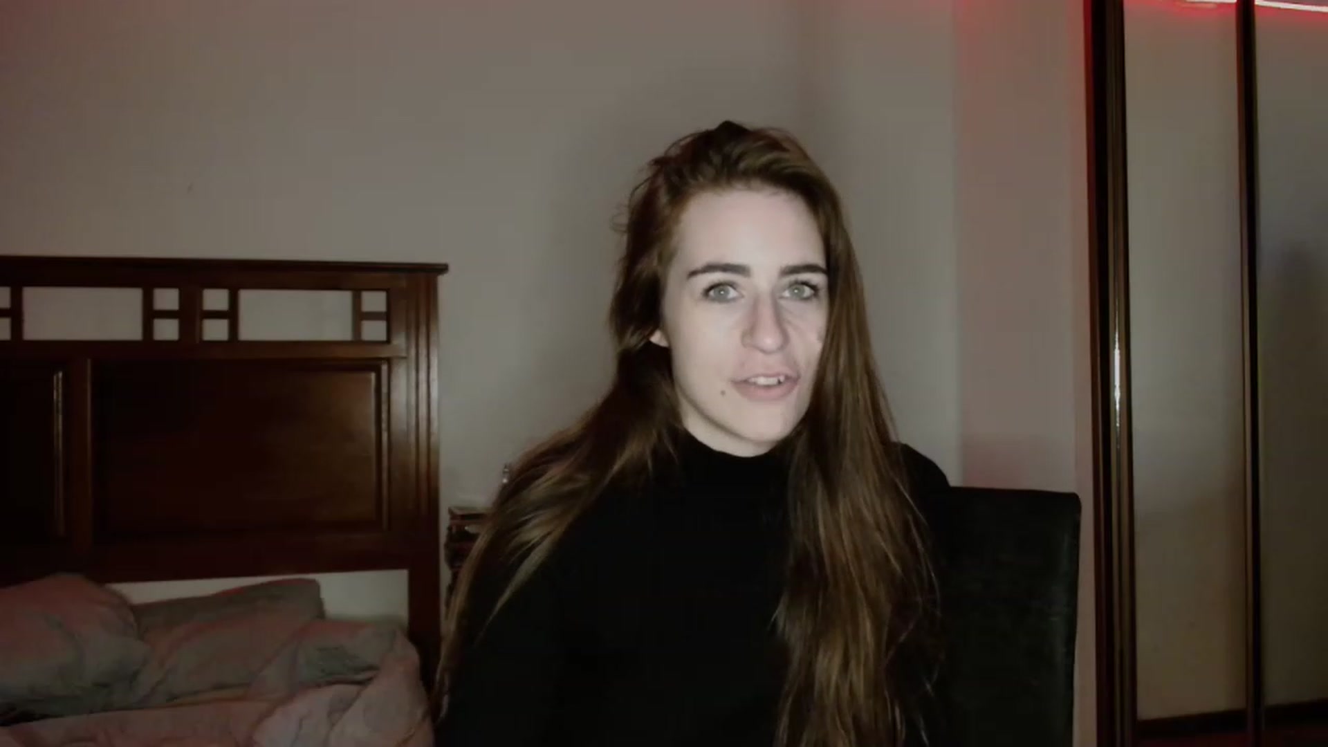EffyTudor video thumbnail