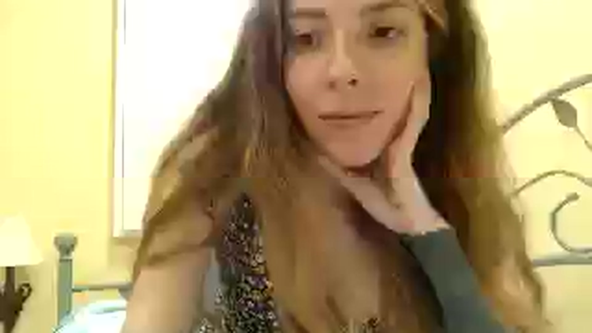 AliceGracie video thumbnail