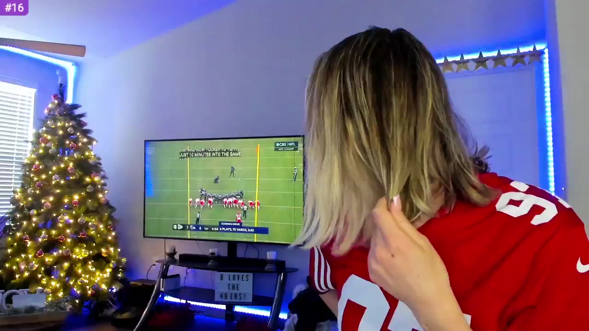Sammy_gray video thumbnail