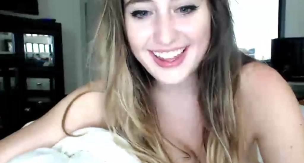 PrincessKate video thumbnail