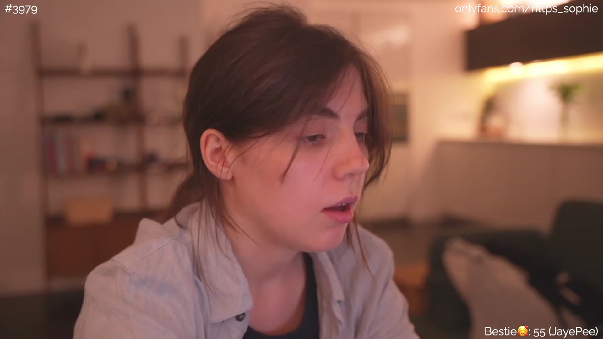 phyllo_sophie video thumbnail
