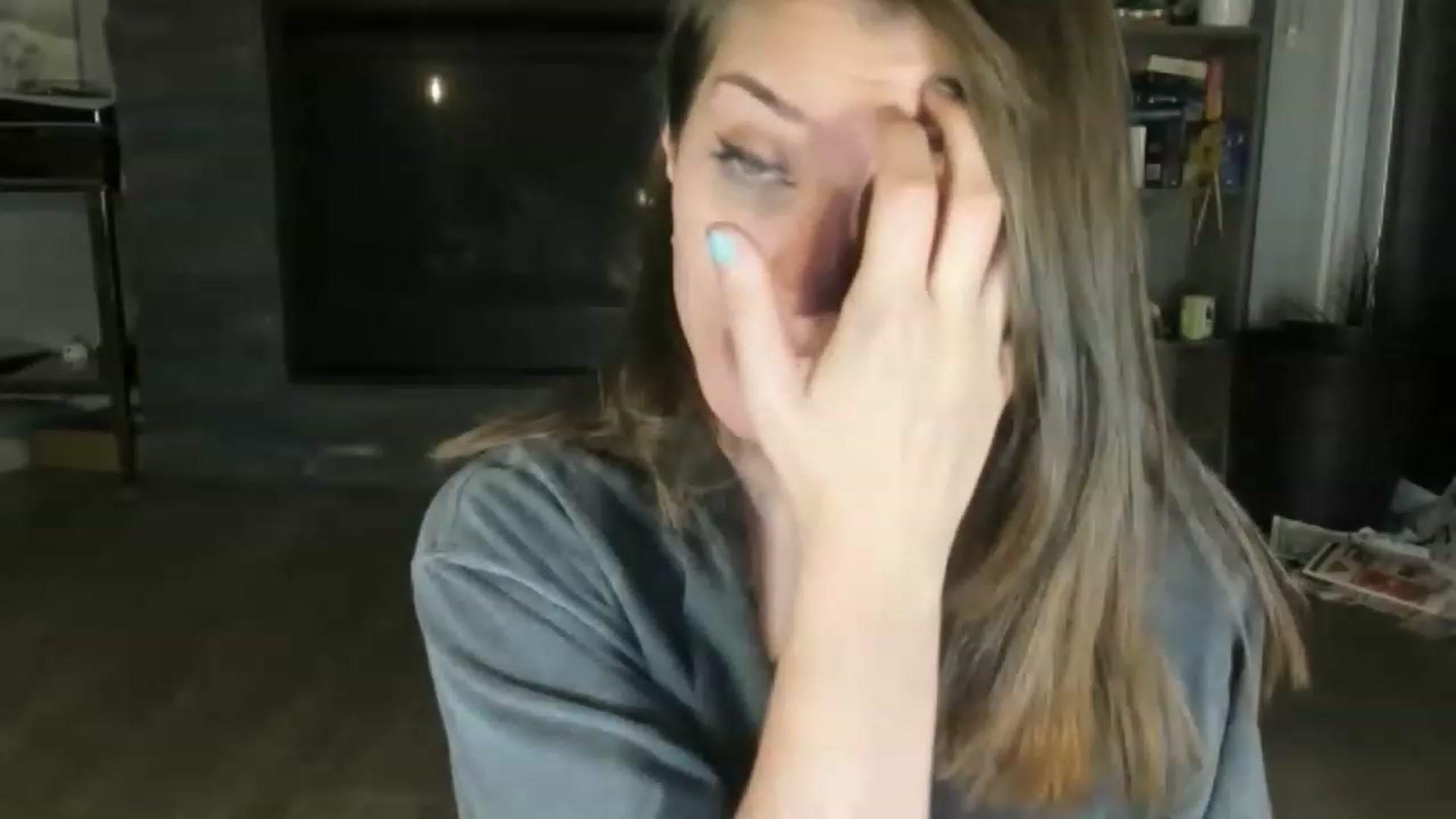 Laurel video thumbnail