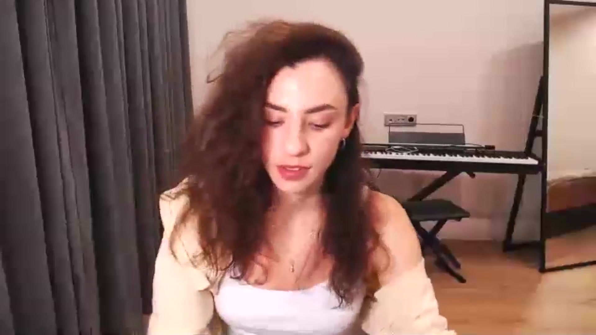 Millla_Mi video thumbnail