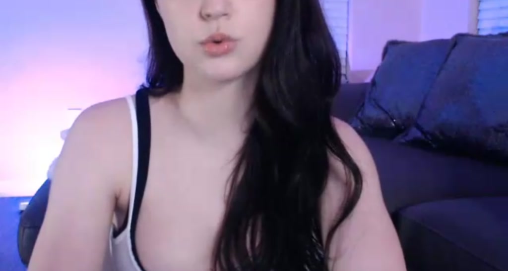 Katie video thumbnail