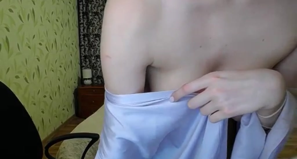 RoastHeartt video thumbnail