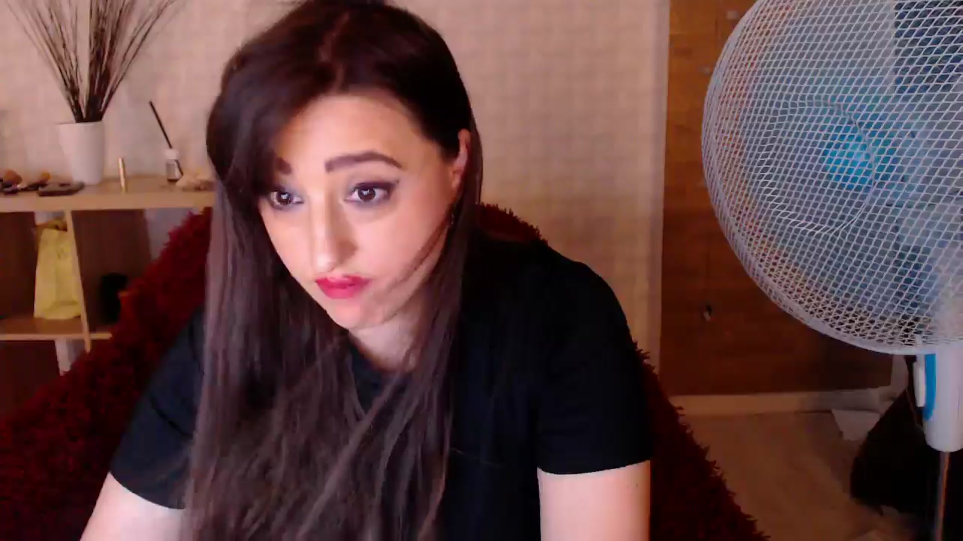 HotRebbecca video thumbnail