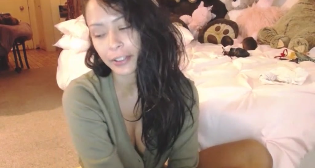 AlohaLisa video thumbnail