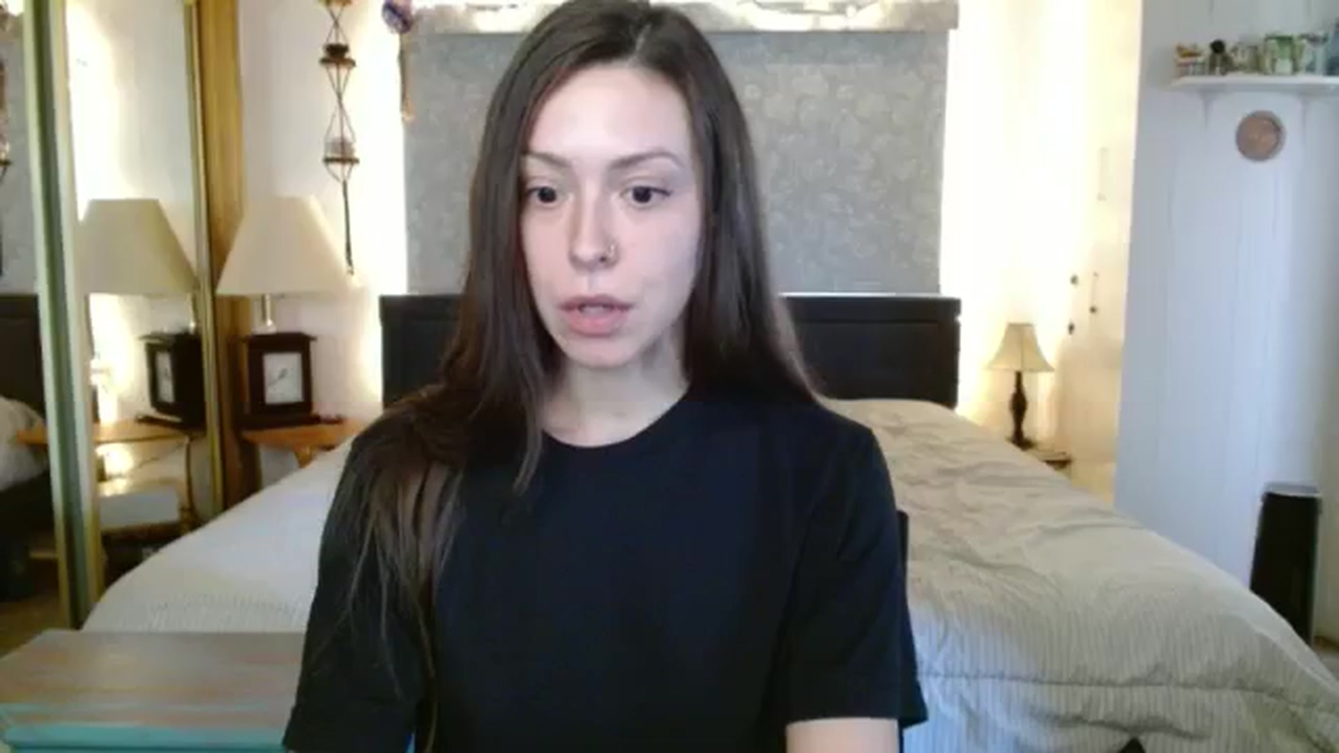 EdenSalt video thumbnail