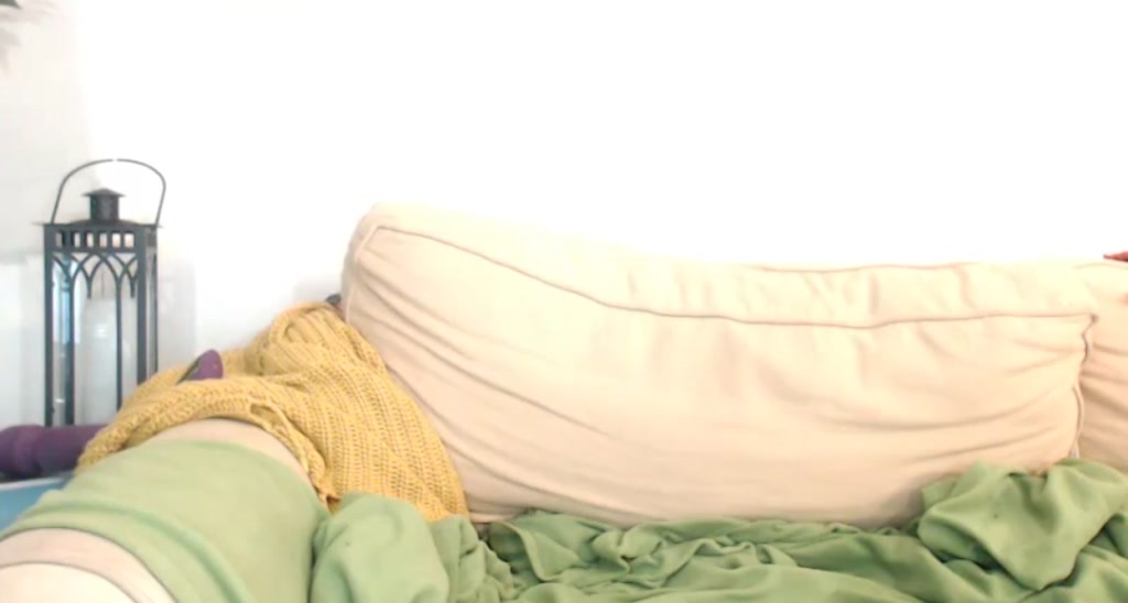 jizzgooglez video thumbnail