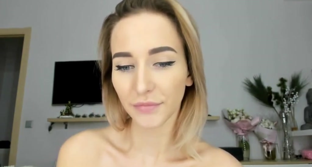 Happy_Yulia video thumbnail