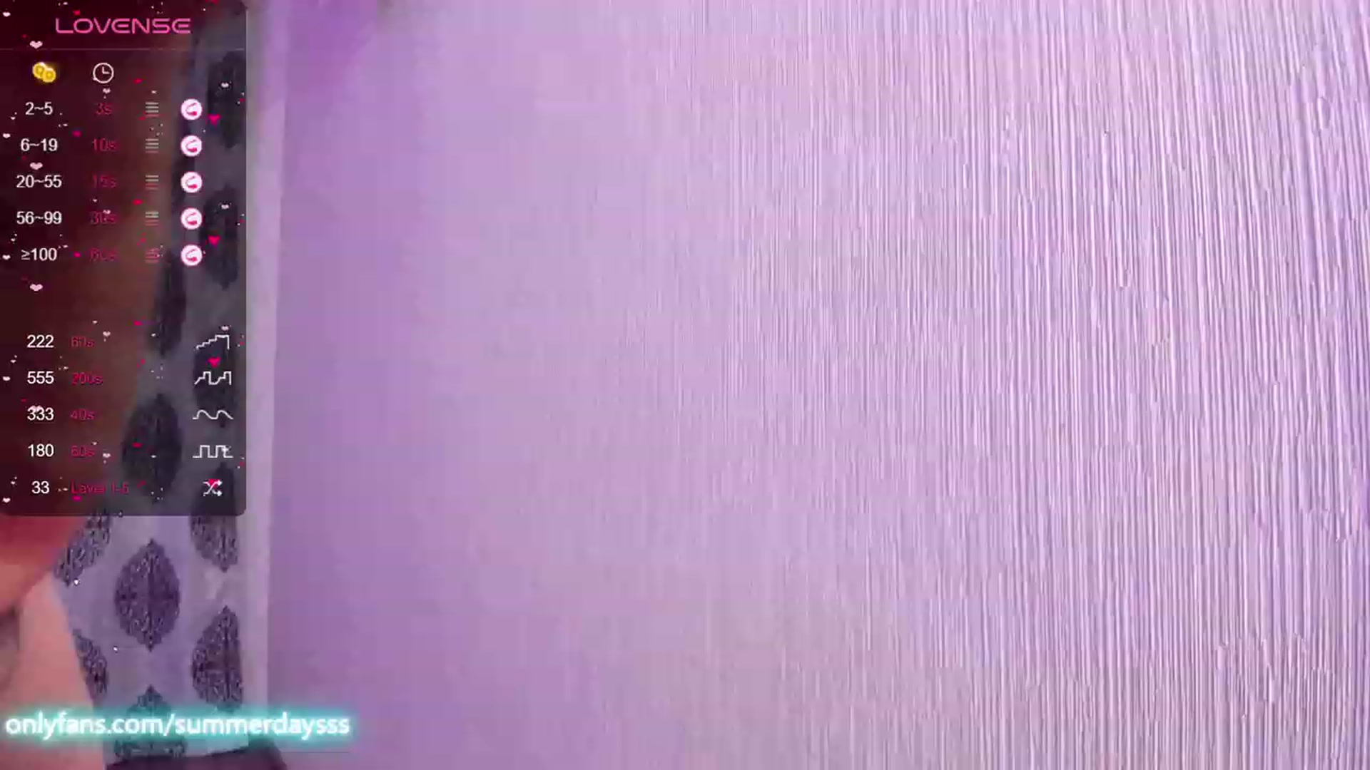 SummerDaysss video thumbnail