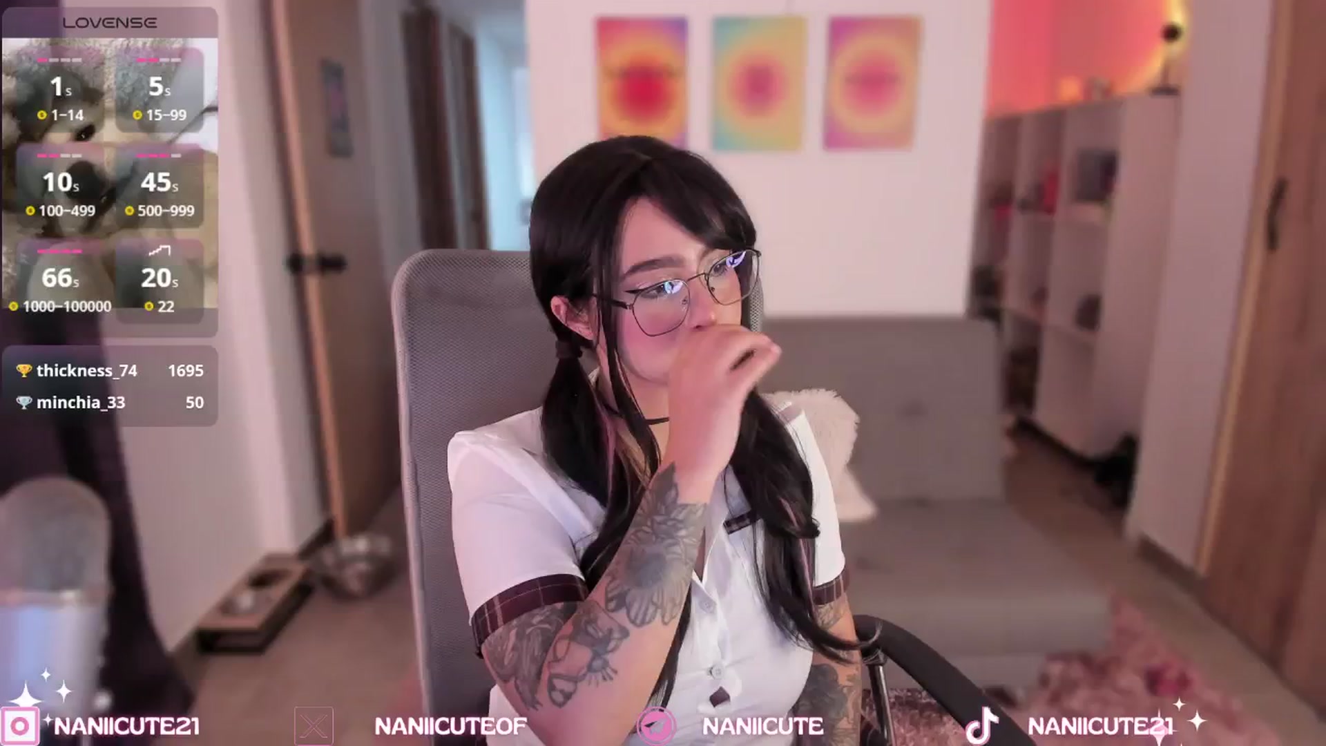 littlebelle_ video thumbnail