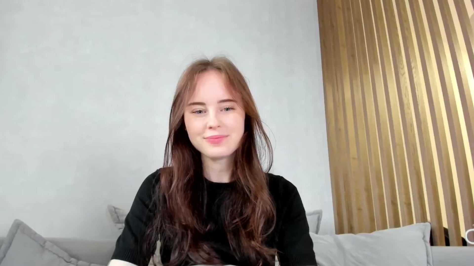 userSasha video thumbnail