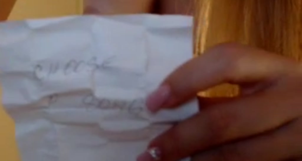AlexisJewel video thumbnail